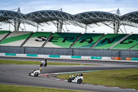 Sepang;event-digital-images;motorbikes;no-limits;peter-wileman-photography;trackday;trackday-digital-images